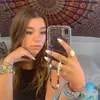 emmie.roue