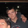 brandondelisle6