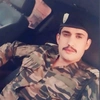 ahmadsobhi1996