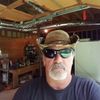 cecil.smith62