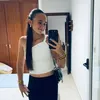alejandraa_rajoy