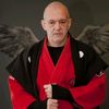 davidfurie.fury