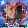 anniacastillo571