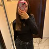 melivery_privv