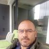 kadirtolgun