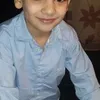 gadehmroueh