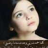 waad12006