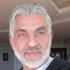 ahmadhussein9724