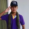 userx3lretka3z