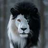 thaking__solo1