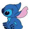 nawalal_0