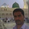 mohdkhursheed0786