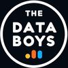 thedataboys