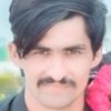 safianali301