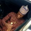 aminumusa87
