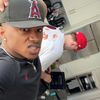 notjaesean
