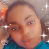 user7868261314177