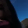 itsbxllyx