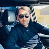 amilkamiloglu027