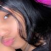 jeilin_d