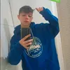 fantimcaio