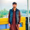 hamid_rajput_143