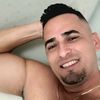 adriancorcho223