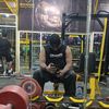 rahmatcb976a
