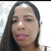 martabferreira12