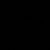 hiihihihi67