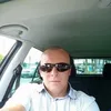 pawel812022