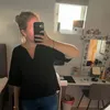 tildajoh1