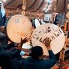 فرقه العارض