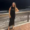 juliia_saalaaan_