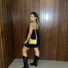 claramendesoliv