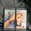 user1675313181265