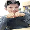 peaseqwasss