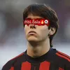 3alaaaaa6