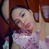 jenniferdeleon9105