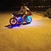 erdem44_55