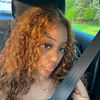 amarielaine
