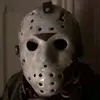 yamirjason_viernes13