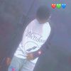 prince.junior15