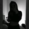 lessniki
