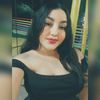 beverling_vallejos