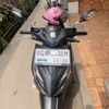memel_y9