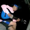 rhendyputrapratam4