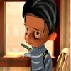 cristel_29399