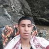 kebassianis