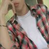 irwanheriwardani9